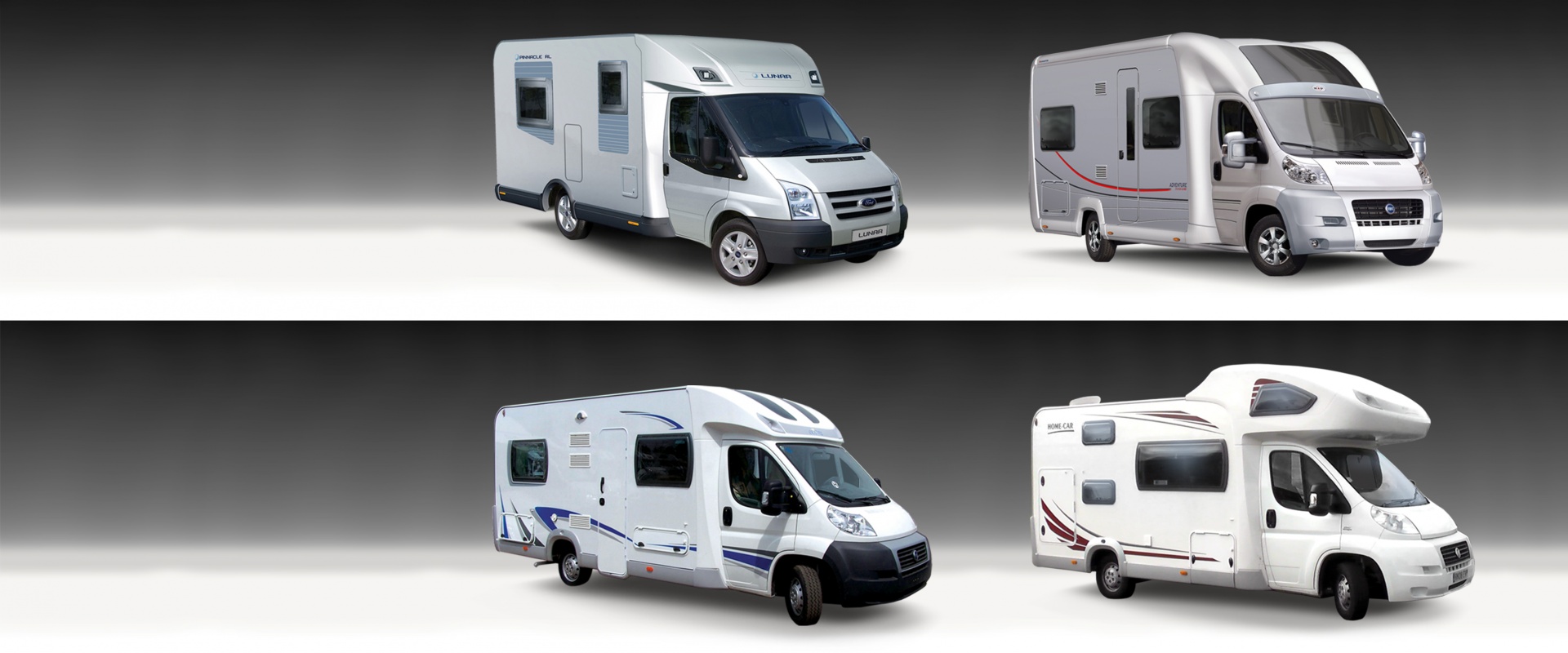 201709085-website-kleine-voertuigen-campers.jpg